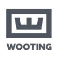 cropped-wooting-logo-v3