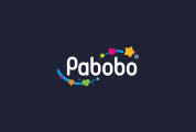 logo-pabobo