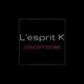 logo-lespritk