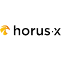 logo-horusx