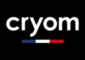 cryom