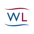 wightlinkferrieslogo