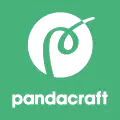 logo-pandacraft