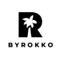 byrokko