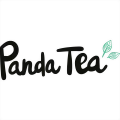 panda-tea