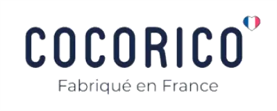 cocorico