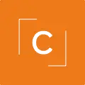 cuure-logo