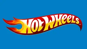 hotwheels-logo