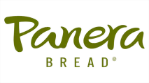 panera-bread-logo-1