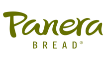 panera-bread-logo-1