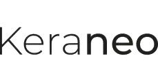 keraneo-logo