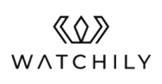 watchily-logo