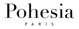 pohesia-logo-black-80a08cb3-e3e3-494d-b842-60dc78ee2b91webp