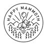 happymammoth