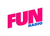 fun-radio-2021-logo