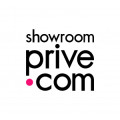 showroomprive-com-1628154411