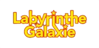 galaxie-yellow-x01-removebg-preview