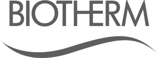 biotherm-logo