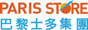 logo-paris-store