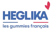 heglika-logo-2jpg