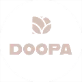 doopa