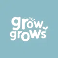 growgrowslogo