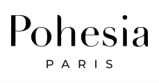 pohesia-logo-black-on-transparent-2png