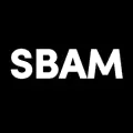 sbam