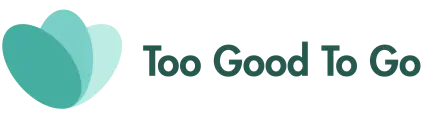 tgtg-vertical-logo-2000x566px-rgb-1