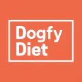 dogfy-logo-512