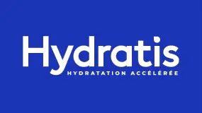 hydratis-logo-square