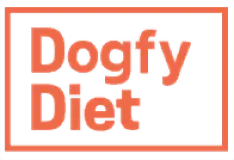 logo-dogfy-diet