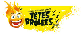 logo-tetes-brulees-masquotte-2