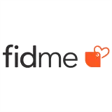 fidme-course-logo