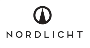 1638869466-nordlicht-logo1200x600