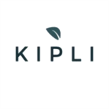 kipli-logo