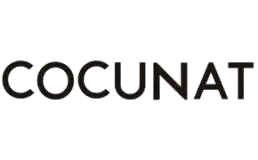 logo-cocunat