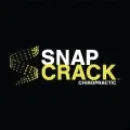 snapcrack