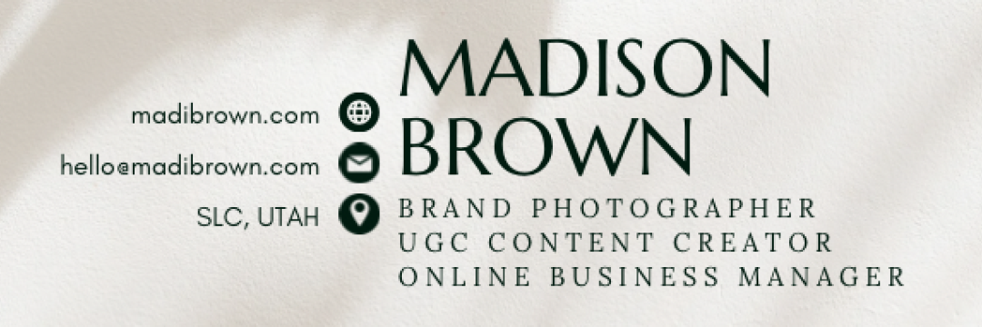 madisonbrown-banner