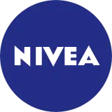 nivea-logo