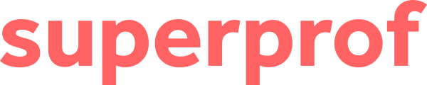 logo-superprofsvg