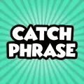 catchphrase