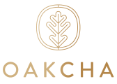 oakcha
