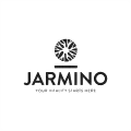 jarmino-logo