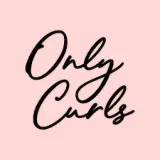 only-curls-logo