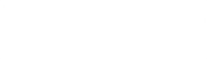 mogggo-logo