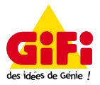 logo-gifi-2020