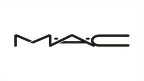 mac-cosmetics-logo