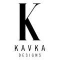 kavka-designs-logo
