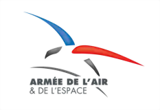 logotype-armee-de-lair-et-de-lespace